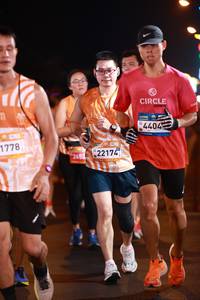 BIB: 
                            <button type="button" onclick="openModal(23501792)" class="btn btn-primary btn-sm float-right btn-popup" data-toggle="modal" data-target=".modal-high-quality">
                        <i class="fas fa-shopping-cart"></i> Add to Cart
                    </button>
                                            <button type="button" onclick="isThisMe(23501792, true)" class="btn btn-success btn-sm float-right btn-popup btn-isme hidden" data-toggle="tooltip" data-placement="bottom" title="นี่คือรูปของคุณใช่ไหม คลิกที่นี่เพื่อเอาเข้าอัลบั้ม">
                        <i class="fas fa-plus"></i> Add to album
                    </button>
                    <button type="button" onclick="isThisMe(23501792, false)" class="btn btn-warning btn-sm float-right btn-popup btn-isnotme hidden">
                        <i class="fas fa-ban"></i> Remove from album
                    </button>